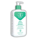 Glow & Glee Acne Control Cleanser 240ml photo 1