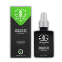 Glow & Glee Salicylic 2% + Mandelic Acid Serum 30ml photo 1