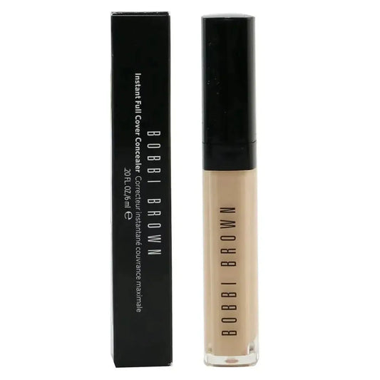 Bobbi Brown Warm Honey Full Coverage Concealer 6ml