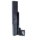 Bobbi Brown Black Plum 4 Long-Wear Eye Pencil photo 1
