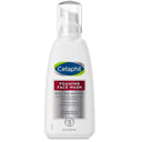 Cetaphil Gentle Skin Cleanser Face Wash 237ml for Sensitive Skin photo 1