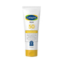 Cetaphil Sheer Mineral Sunscreen SPF 50 Broad Spectrum 89ml photo 1
