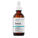The Ordinary Multi-Peptide Hair Serum for Thicker Hair photo 1