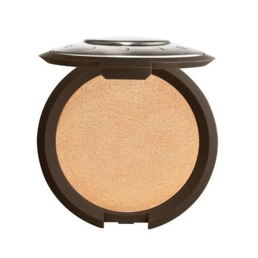 Becca Champagne Pop Radiant Pressed Powder 8g