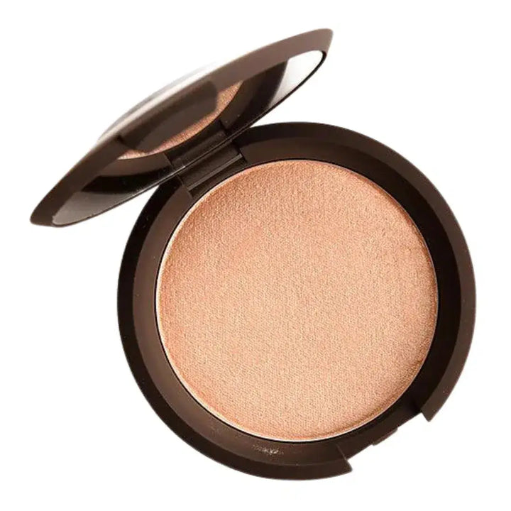 BEECA SHIMMERING SKIN PERFECTOR IN ROSE QUARTZ 2.6g