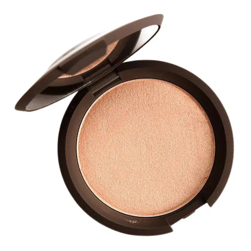 BECCA Rose Quartz Shimmering Skin Perfector Highlighter 2.6g