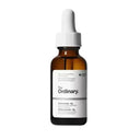 The Ordinary Serum Amino Acids + B5 30ml - Hydrating & Nourishing for All Skin Types photo 1
