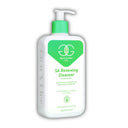 Glow & Glee SA Renewing Cleanser 240ml photo 1