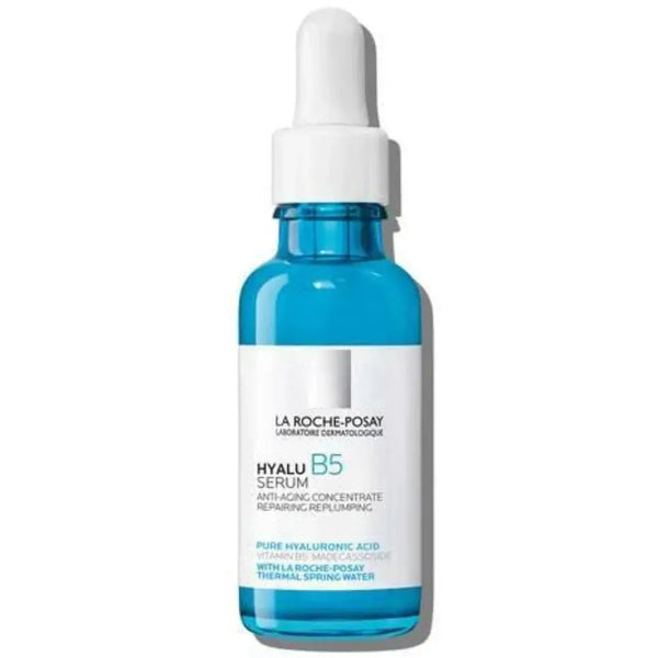 LA ROCHE POSAY HYALURONIC ACID B5 SERUM 30ml LA ROCHE POSAY