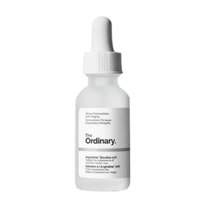 The Ordinary Argireline Solution 10% 30ml – Available in Pakistan