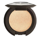BECCA Moonstone Shimmering Skin Perfector Highlighter 2.4g photo 1