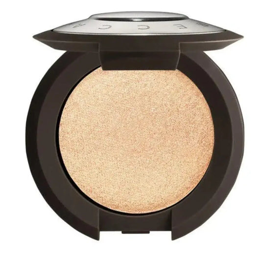 Becca Moonstone Shimmering Highlighter 2.4g