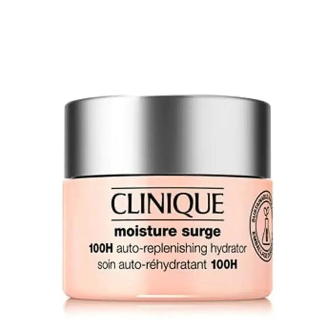 CLINIQUE MOISTURE SURGE