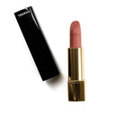 Chanel Rouge Allure Velvet Lipstick 227 Beige Rugissant 3.5g photo 1