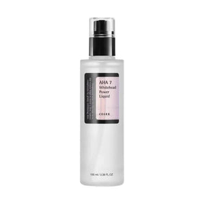 COSRX PHA 7 Whitehead Power Liquid 100ml