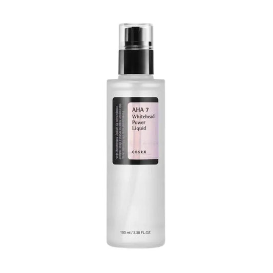 COSRX Pha 7 Whitehead Power Liquid- 100ml