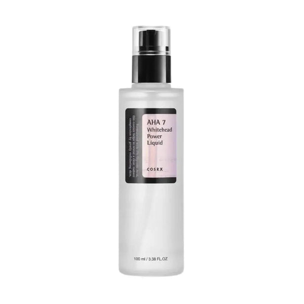 COSRX PHA 7 WHITEHEAD POWER LIQUID- 100ml cosrx