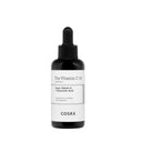 COSRX Pure Vitamin C 23 Serum 20ml photo 1