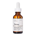 The Ordinary 100% Organic Cold-Pressed Rose Hip Seed Oil 30ml photo 1