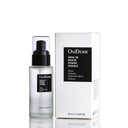 Oxiderm Snail 96 Mucin Essence 50ml — Hydration & Plump Skin photo 1