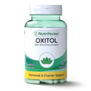 Nutrifactor Oxitol for PCOS Hormonal Balance photo 1