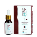 Vagisaf Intimate Tightening Serum 15ml — Vaginal Tightening & Firming Serum for Women photo 2