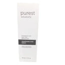 Purest Solutions Tranexamic Acid Serum 30ml photo 1