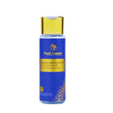 Advanced Snail 96 Mucin Barrier Repair Serum (100 ml) photo 1