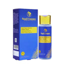 Advanced Snail 96 Mucin Barrier Repair Serum (100 ml) photo 2