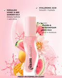 Gisou Honey Infused Hydrating Lip Oil photo 10