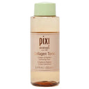 Pixi Peptides and Acacia Infused Collagen Tonic 100ml photo 1