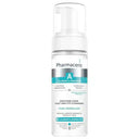 Pharmaceris A Puri-Sensilium Soothing Face & Eye Cleanser 150ml photo 1