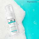 Pharmaceris A Puri-Sensilium Soothing Face & Eye Cleanser 150ml photo 4