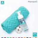 Pharmaceris A Puri-Sensilium Soothing Face & Eye Cleanser 150ml photo 5