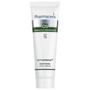 Pharmaceris DS Octopirox Soothing Face Cream 30ml photo 1