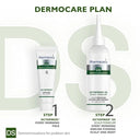 Pharmaceris DS Octopirox Soothing Face Cream 30ml photo 3