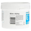Pharmaceris E Emotopic 3-in-1 Cleansing Gel 500ml for Atopic Skin photo 2