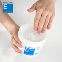 Pharmaceris E Emotopic 3-in-1 Cleansing Gel 500ml for Atopic Skin photo 3