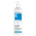 Pharmaceris E Soothing Body Wash for Sensitive Skin 400ml photo 2