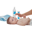 Pharmaceris E Soothing Body Wash for Sensitive Skin 400ml photo 4