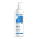 Pharmaceris E Soothing Body Wash for Sensitive Skin 400ml photo 1