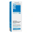 Pharmaceris E Soothing Softening Emollient Cream 200ml for Dry Skin photo 2