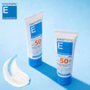 Pharmaceris E Sun Protect Mineral Cream SPF 50+ 75ml photo 3
