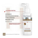 PHARMACERIS H STIMUFORTEN Hair Growth Spray (125ml) - Imported from Poland photo 2