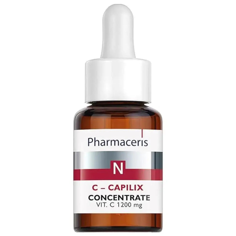 Pharmaceris N C-Capilix Vitamin C Serum 30ml