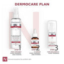 Pharmaceris N C-Capilix Vitamin C Serum 30ml photo 5