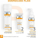 Pharmaceris Puri-Ichtilium Cleansing Gel 250ml photo 4