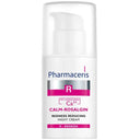 Pharmaceris R Calm-Rosalgin Cream for Rosacea 30ml photo 1