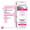 Pharmaceris R Calm-Rosalgin Cream for Rosacea 30ml photo 2