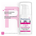 Pharmaceris R Calm-Rosalgin Cream for Rosacea 30ml photo 3